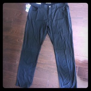 Calvin Klein Dress Pants